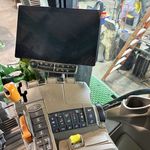 Used 2025 John Deere 8R280 at Papé Machinery Ag & Turf in Walla Walla, WA
