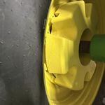 Used 2025 John Deere 8R280 at Papé Machinery Ag & Turf in Walla Walla, WA