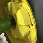 Used 2025 John Deere 8R280 at Papé Machinery Ag & Turf in Walla Walla, WA