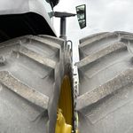 Used 2025 John Deere 8R280 at Papé Machinery Ag & Turf in Walla Walla, WA