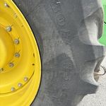 Used 2025 John Deere 8R280 at Papé Machinery Ag & Turf in Walla Walla, WA