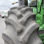 Used 2025 John Deere 8R280 at Papé Machinery Ag & Turf in Walla Walla, WA