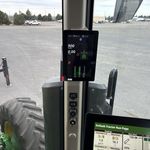 Used 2025 John Deere 8R280 at Papé Machinery Ag & Turf in Walla Walla, WA