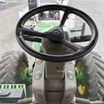 Used 2025 John Deere 8R280 at Papé Machinery Ag & Turf in Walla Walla, WA