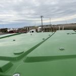 Used 2025 John Deere 8R280 at Papé Machinery Ag & Turf in Walla Walla, WA