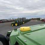 Used 2025 John Deere 8R280 at Papé Machinery Ag & Turf in Walla Walla, WA
