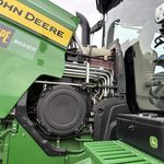 Used 2025 John Deere 8R280 at Papé Machinery Ag & Turf in Walla Walla, WA