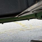 Used 2025 John Deere 8R280 at Papé Machinery Ag & Turf in Walla Walla, WA