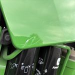Used 2025 John Deere 8R280 at Papé Machinery Ag & Turf in Walla Walla, WA