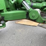 Used 2025 John Deere 8R280 at Papé Machinery Ag & Turf in Walla Walla, WA