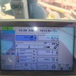 Used 2012 John Deere 8285R at Papé Machinery Ag & Turf in Salem, OR