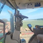 Used 2012 John Deere 8285R at Papé Machinery Ag & Turf in Salem, OR