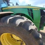 Used 2012 John Deere 8285R at Papé Machinery Ag & Turf in Salem, OR