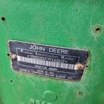 Used 2012 John Deere 8285R at Papé Machinery Ag & Turf in Salem, OR
