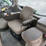 Used 2010 John Deere 8295RT at Papé Machinery Ag & Turf in Quincy, WA