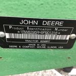 Used 2010 John Deere 8295RT at Papé Machinery Ag & Turf in Quincy, WA
