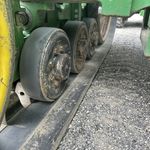 Used 2010 John Deere 8295RT at Papé Machinery Ag & Turf in Quincy, WA