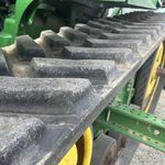 Used 2010 John Deere 8295RT at Papé Machinery Ag & Turf in Quincy, WA