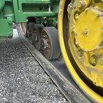 Used 2010 John Deere 8295RT at Papé Machinery Ag & Turf in Quincy, WA
