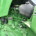 Used 2010 John Deere 8295RT at Papé Machinery Ag & Turf in Quincy, WA