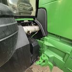 Used 2018 John Deere 8295R at Papé Machinery Ag & Turf in Woodland, CA