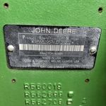 Used 2018 John Deere 8295R at Papé Machinery Ag & Turf in Woodland, CA