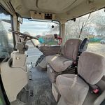 Used 2018 John Deere 8295R at Papé Machinery Ag & Turf in Woodland, CA