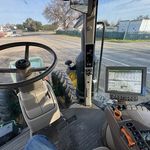 Used 2018 John Deere 8295R at Papé Machinery Ag & Turf in Woodland, CA
