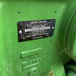 Used 2023 John Deere 8R310 at Papé Machinery Ag & Turf in Walla Walla, WA