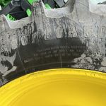 Used 2023 John Deere 8R310 at Papé Machinery Ag & Turf in Walla Walla, WA