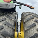 Used 2023 John Deere 8R310 at Papé Machinery Ag & Turf in Walla Walla, WA