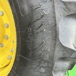 Used 2023 John Deere 8R310 at Papé Machinery Ag & Turf in Walla Walla, WA