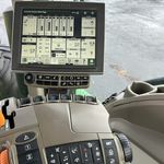 Used 2023 John Deere 8R310 at Papé Machinery Ag & Turf in Walla Walla, WA