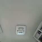 Used 2023 John Deere 8R310 at Papé Machinery Ag & Turf in Walla Walla, WA