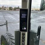 Used 2023 John Deere 8R310 at Papé Machinery Ag & Turf in Walla Walla, WA