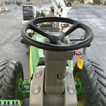 Used 2023 John Deere 8R310 at Papé Machinery Ag & Turf in Walla Walla, WA
