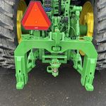 Used 2023 John Deere 8R310 at Papé Machinery Ag & Turf in Walla Walla, WA