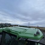 Used 2023 John Deere 8R310 at Papé Machinery Ag & Turf in Walla Walla, WA