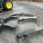 Used 2023 John Deere 8R310 at Papé Machinery Ag & Turf in Walla Walla, WA