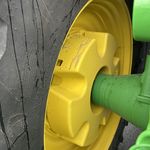 Used 2023 John Deere 8R310 at Papé Machinery Ag & Turf in Walla Walla, WA