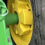 Used 2023 John Deere 8R310 at Papé Machinery Ag & Turf in Walla Walla, WA