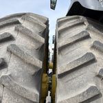 Used 2025 John Deere 8R310 at Papé Machinery Ag & Turf in Walla Walla, WA