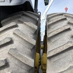 Used 2025 John Deere 8R310 at Papé Machinery Ag & Turf in Walla Walla, WA