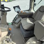 Used 2025 John Deere 8R310 at Papé Machinery Ag & Turf in Walla Walla, WA