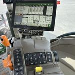 Used 2025 John Deere 8R310 at Papé Machinery Ag & Turf in Walla Walla, WA