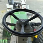 Used 2025 John Deere 8R310 at Papé Machinery Ag & Turf in Walla Walla, WA