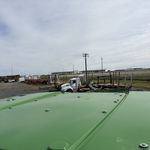 Used 2025 John Deere 8R310 at Papé Machinery Ag & Turf in Walla Walla, WA