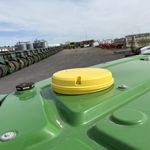 Used 2025 John Deere 8R310 at Papé Machinery Ag & Turf in Walla Walla, WA