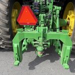 Used 2025 John Deere 8R310 at Papé Machinery Ag & Turf in Walla Walla, WA