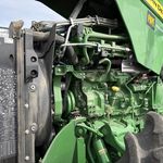 Used 2025 John Deere 8R310 at Papé Machinery Ag & Turf in Walla Walla, WA